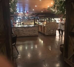 Berry S Seafood Catfish House Magee Magee Berry S Seafood Catfish House Magee Magee